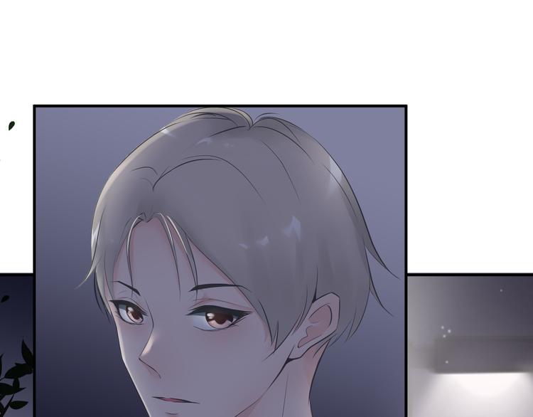 第15话 替她爱你44