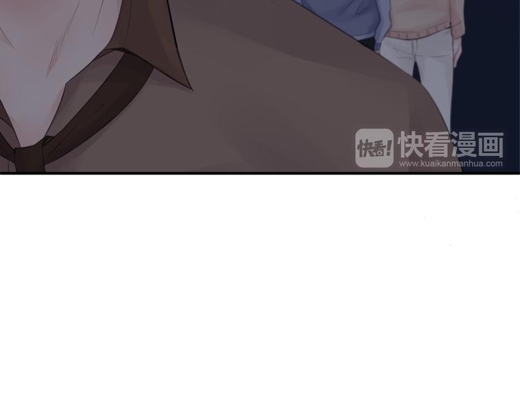 第19话 入梦23