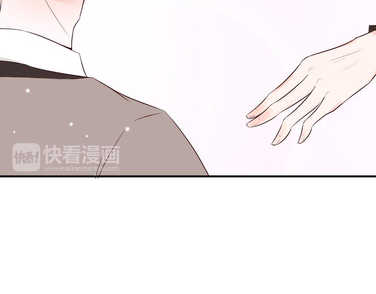 第7话 还证件28