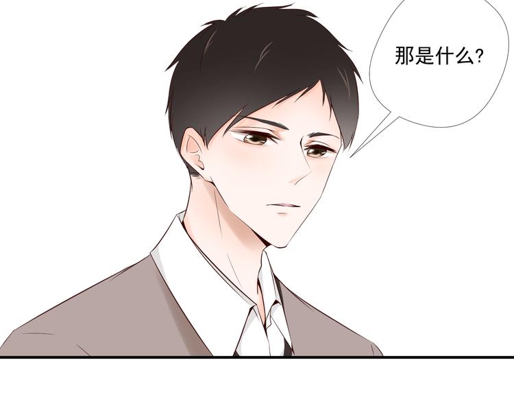 第7话 还证件47