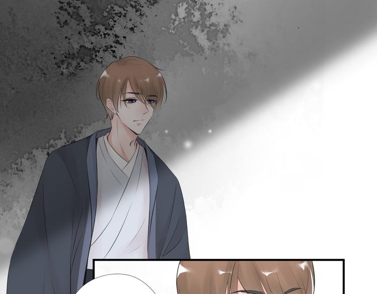 第三十二话0