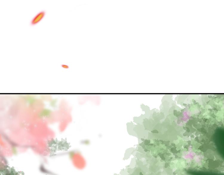 第5话  重逢19
