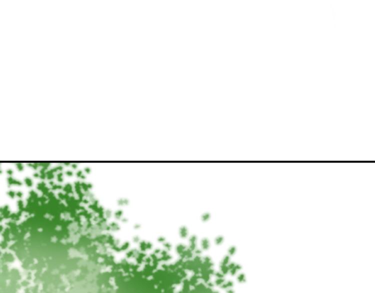 第3话 再次相遇58