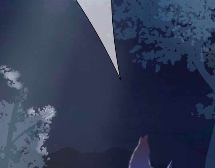 第3话 再次相遇40