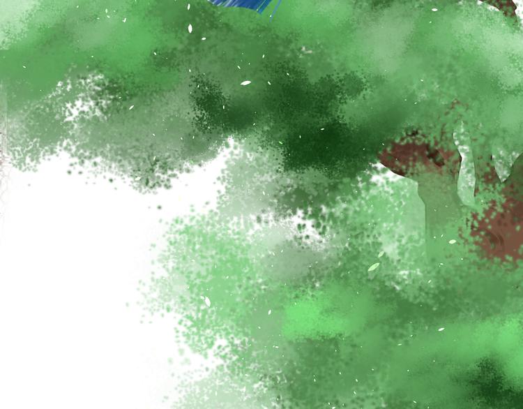 第4话  有缘再见吧7