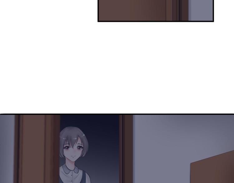 第17话27