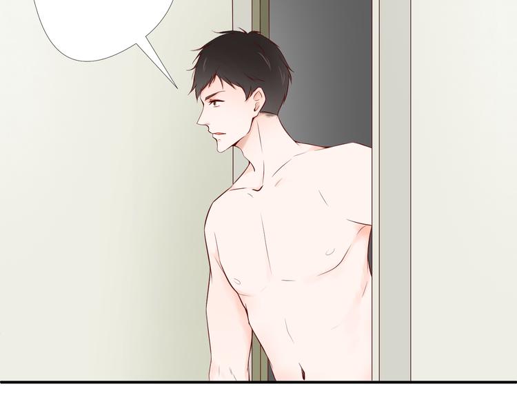 第9话 无尽的爱5