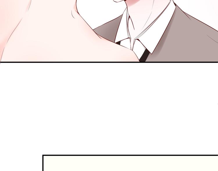 第9话 无尽的爱23