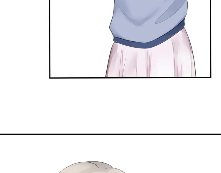 第二十九话21