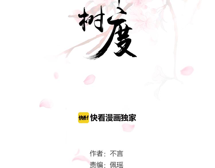第7话 还证件2