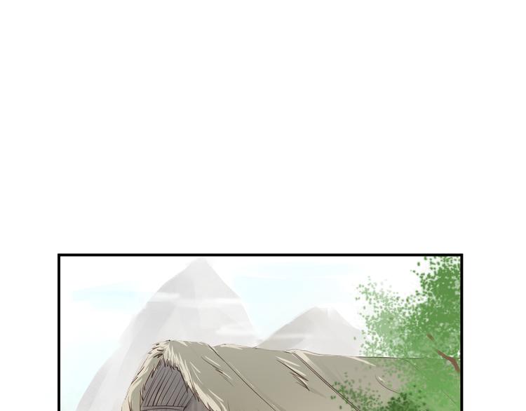 第4话  有缘再见吧78