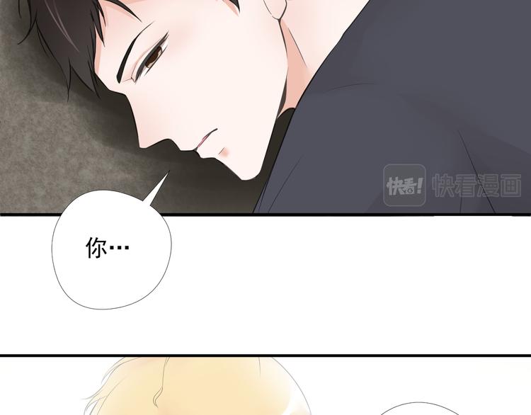 第26话27