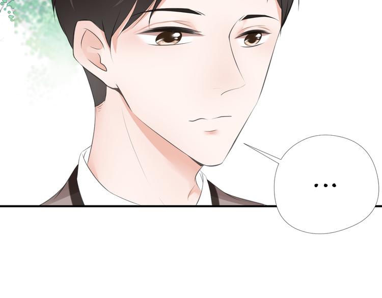 第21话 同处一室34