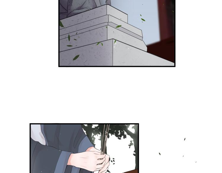 第27话16