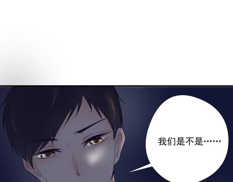 第18话41