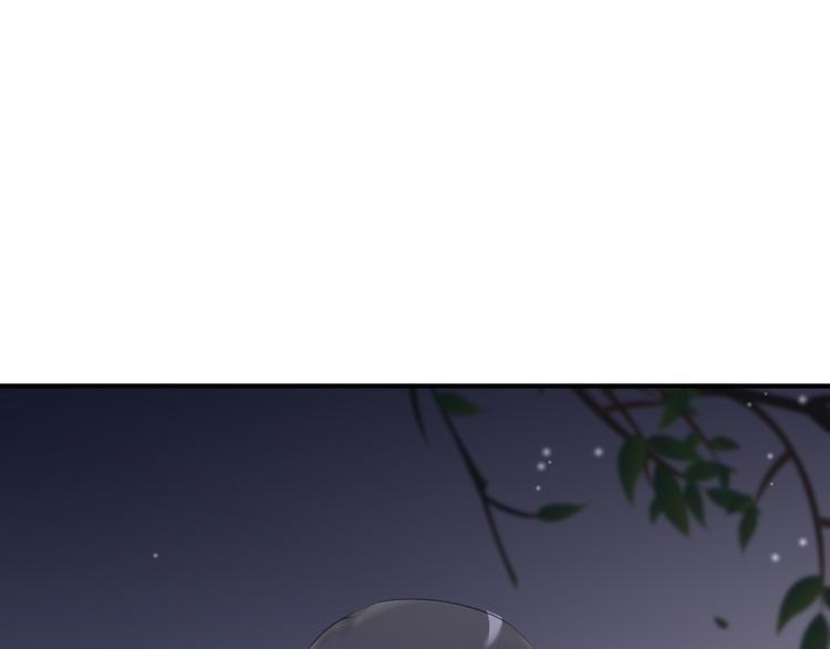 第15话 替她爱你15