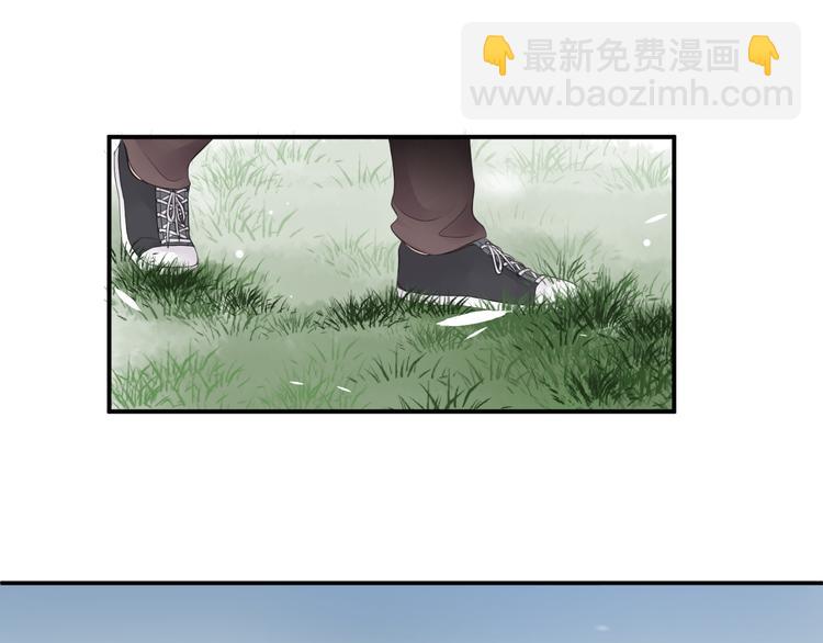 第33话37