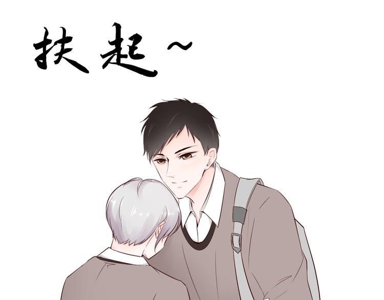 第7话 还证件36