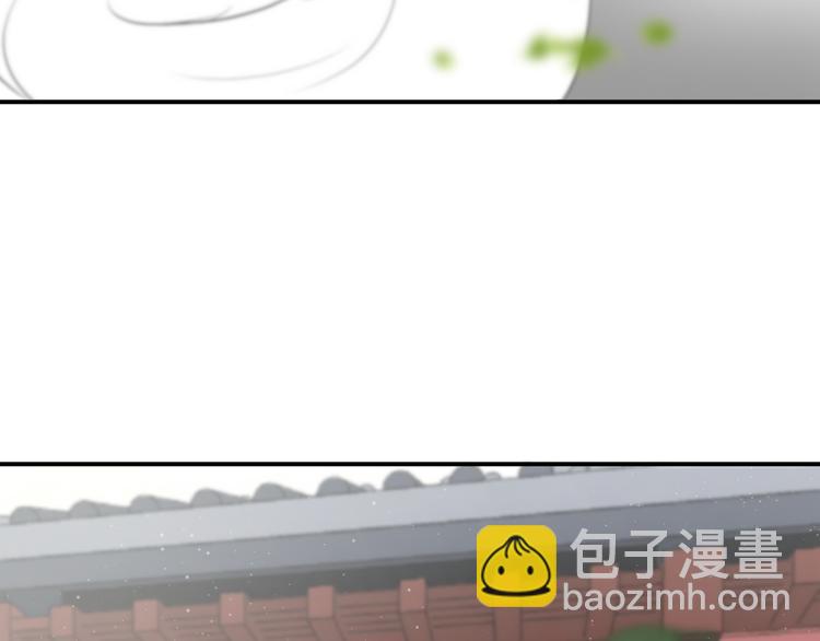 第27话8