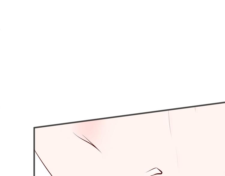 第4话  有缘再见吧99