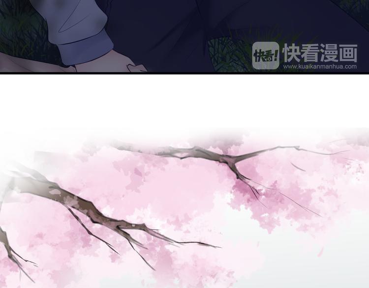 第18话16