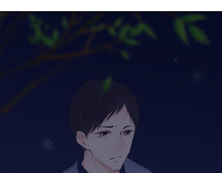 第18话14