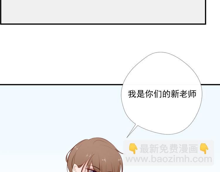 第9话 无尽的爱37