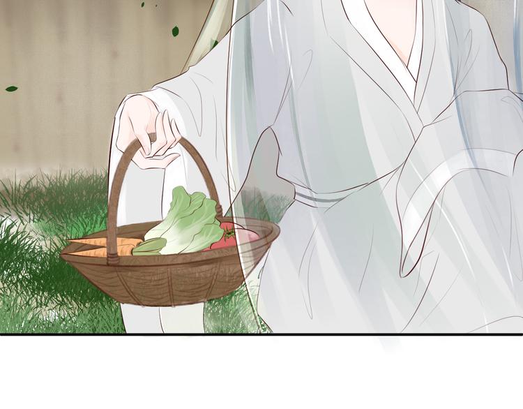 第4话  有缘再见吧81
