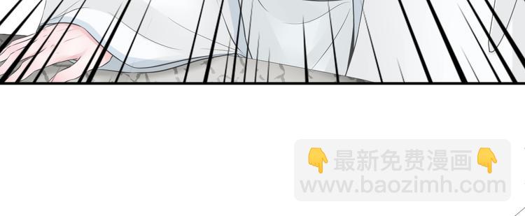 第33话14