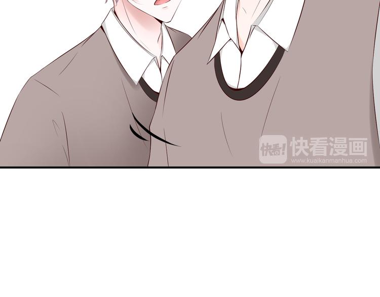 第7话 还证件39
