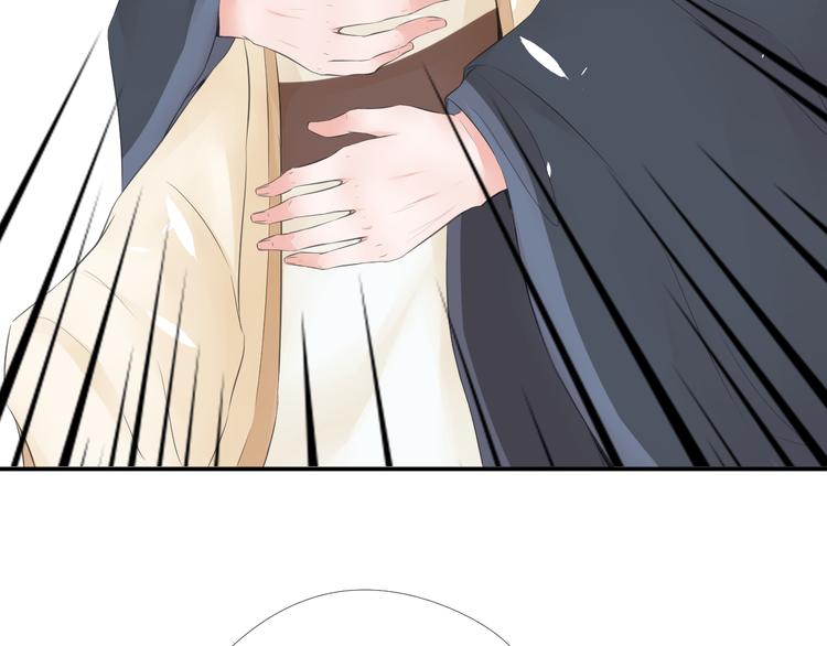 第三十二话23