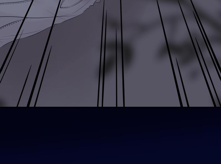 第17话42