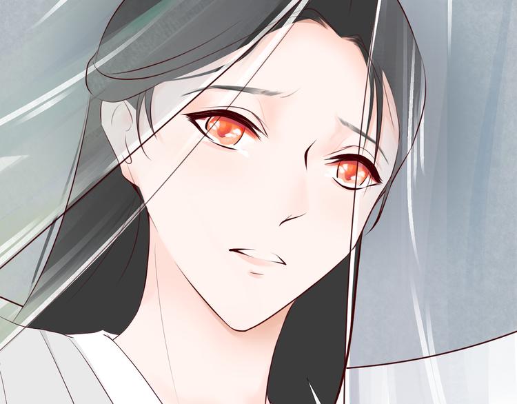 第4话  有缘再见吧97