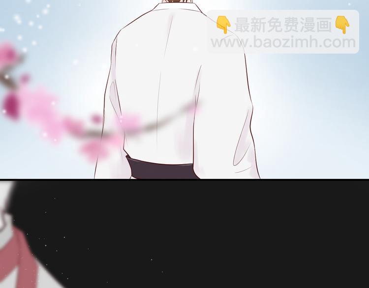 第10话 跟我离开16