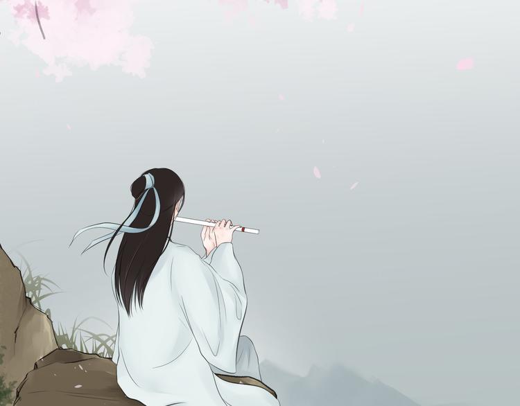 第18话17