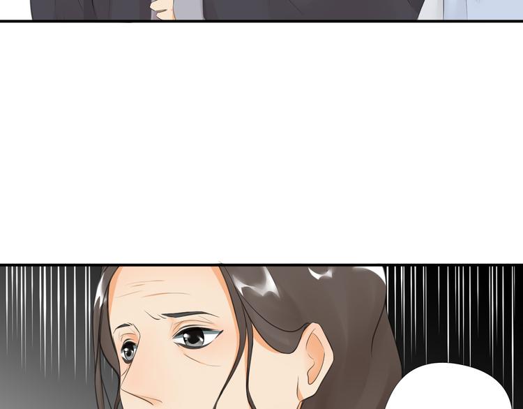 第25话28