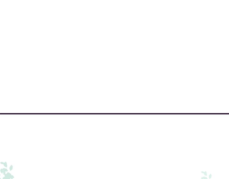 第4话  有缘再见吧75