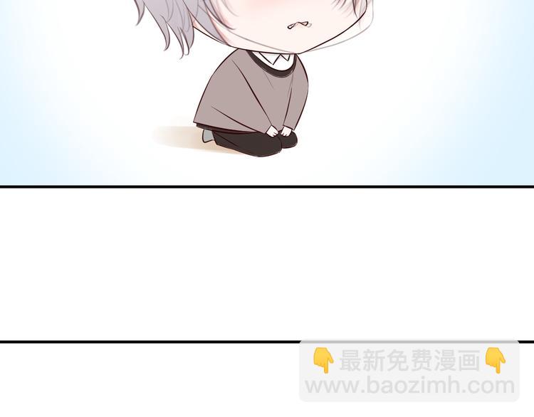 第7话 还证件35