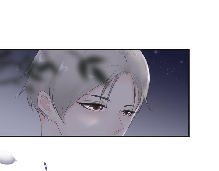 第15话 替她爱你0