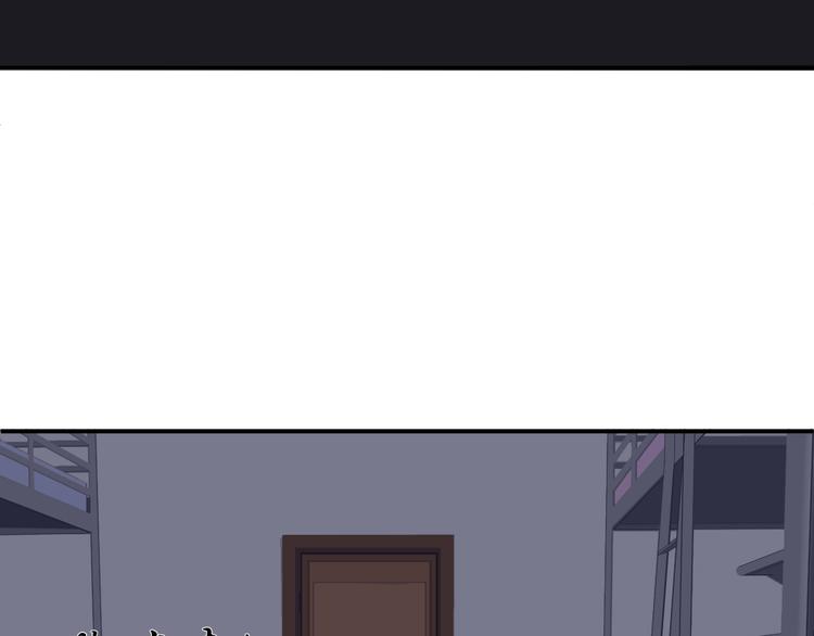 第17话25