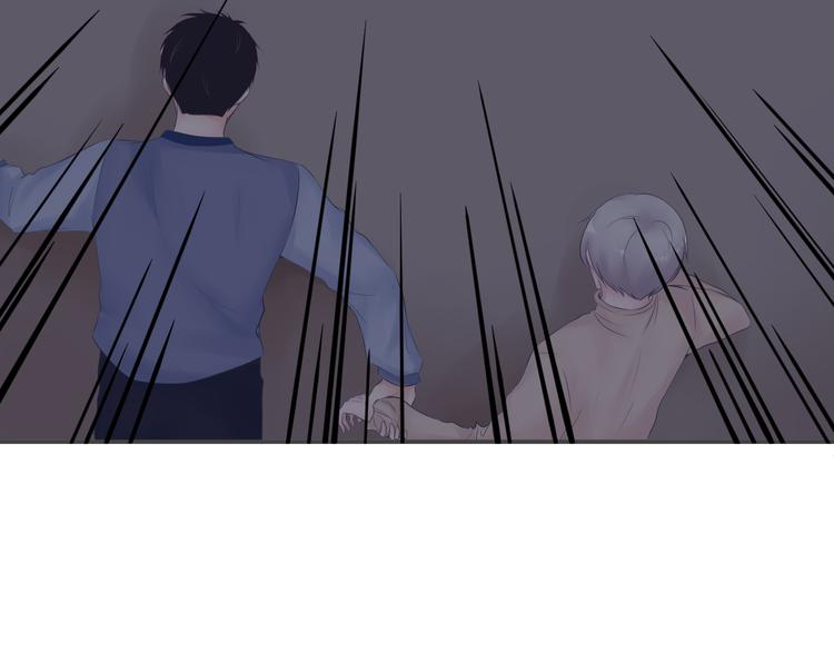 第18话1