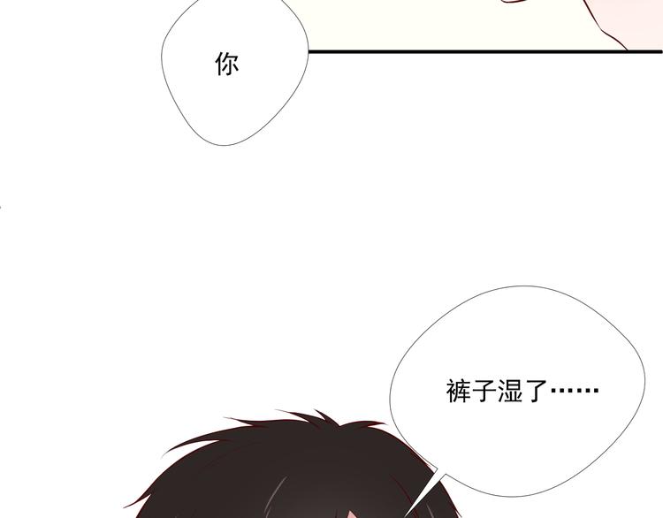 第9话 无尽的爱28