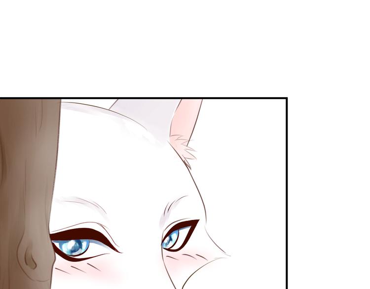 第4话  有缘再见吧28
