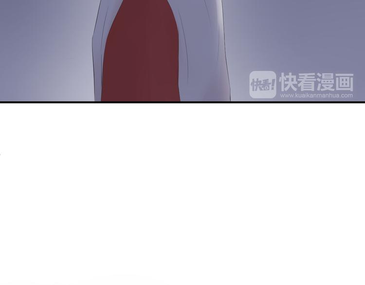 第15话 替她爱你49