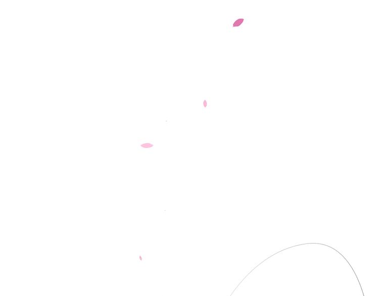 第10话 跟我离开2