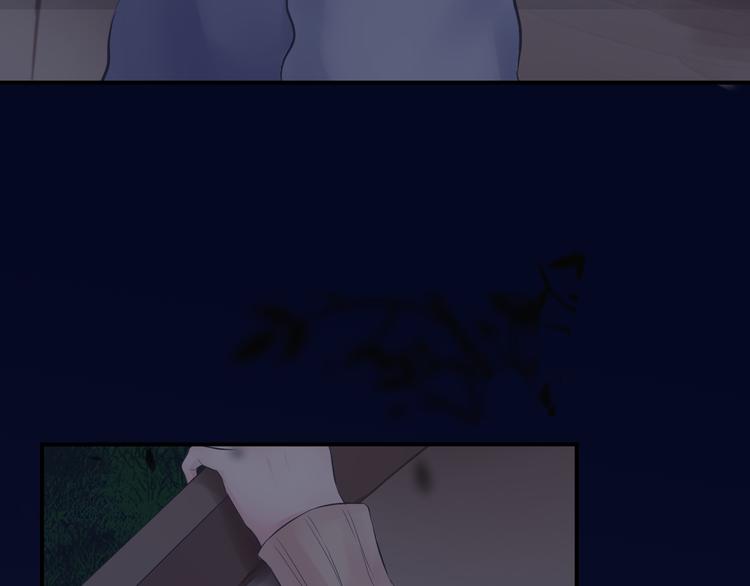第17话39