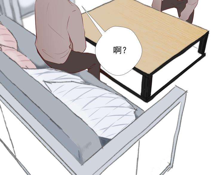 第8话  去他家29