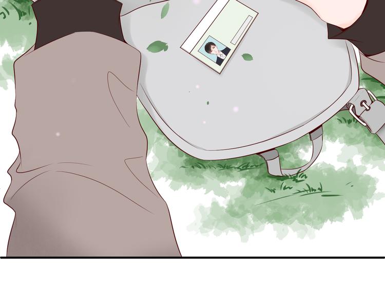 第6话 偷走证件？11