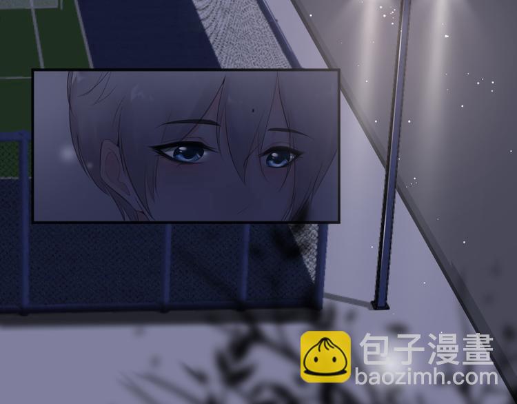 第15话 替她爱你27