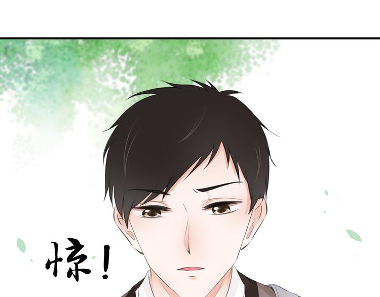 第21话 同处一室30